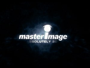 MasterImage 3D Trailer