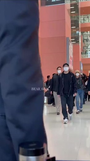 arrived in Japan, fighting dreamies ❤️#nctdream