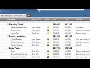 Free download program Work Order Template For Website Development
