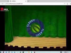 scratch转html支持浏览器打开方法 #少儿编程 #亚男网课 #scratch郭锋老师 @教少儿编程郭锋老师