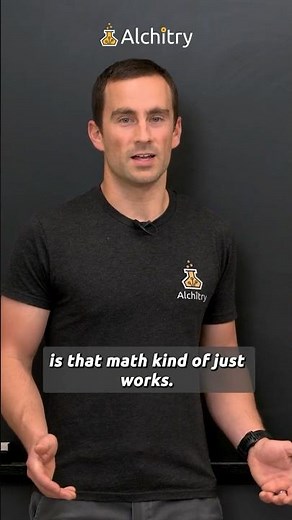 Using 2's Complement to do Math with Negative Numbers in Binary