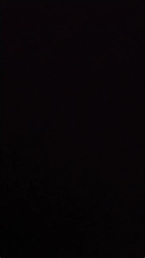 link açıklamada ‪@kirit0kunTR‬ yaptigi oyun