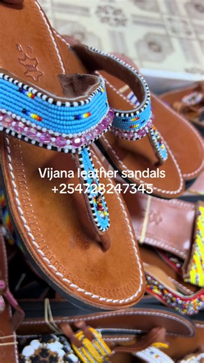 VIJANA LEATHER SANDALS SHOP (@vijana.leather.san)’s videos with original sound - 𝐋𝐲𝐫𝐢𝐜𝐬-𝐋𝐚𝐯𝐚𝐧