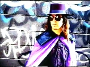 13K views · 695 reactions | It’s the anniversary of Hand It Over today – released on this day in 1997. Check out the video for "I’m Insane" and revisit the remastered version of the album here: cherryred.co/HandItOver | Dinosaur Jr. | Facebook