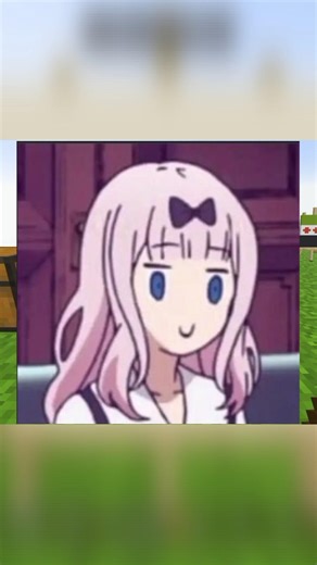 رديت عليهن قالولي استمر 🌛| #12