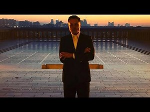 Legends Never Die | Elon Musk