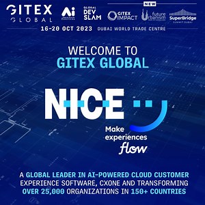 13 reactions |  Featuring the world’s #1 cloud native...