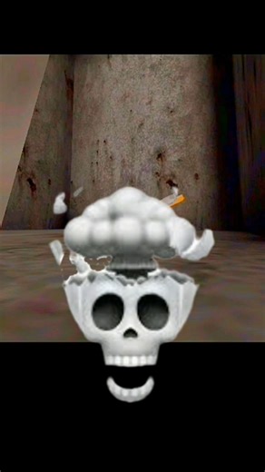 tips and tricks in granny chapter 1 😱😈 l find a new trick in granny chapter 1 😱👿 #viral #trending