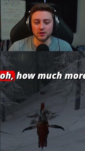 How do new zones look in FFXIV?