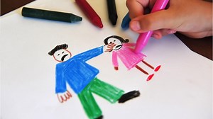 If you suspect child abuse or neglect, look for these signs