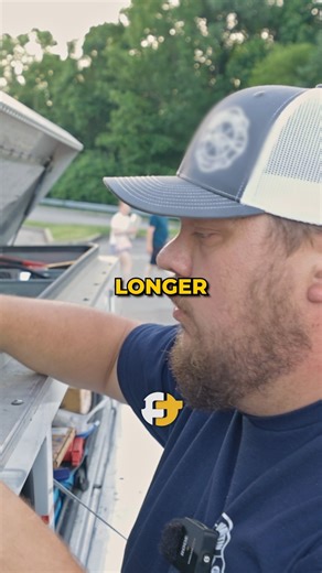 30K views · 255 reactions | Pump PACKING Tools.... | Fortis HD | Facebook