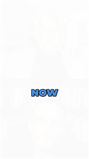 Brian explains why leadership starts with example, not a title. You don’t need a team to lead. You just need the mindset to show up as your best self...consistently, professionally, and with purpose. 👊 Great leaders raise the standard, starting with themselves. 🎧 Full episode → Becoming a Role Model: The Core Qualities of Effective Leaders here: https://bit.ly/4n2VdM7 #BrianTracy #SelfLeadership #LeadByExample #RoleModelMindset #SalesLeadership #RaiseYourStandards #LeadershipDevelopment #Perso