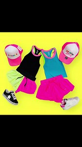 Are you ready for spring break ?We know how important it is for you to look your best on your holiday, which is why we have put together an amazing collection of vacation outfits for girls. From cute sundresses to trendy shorts and top combos, we have it all. Don’t forget to accessorize with some fun sunglasses and a stylish hat. Click the spring tab on our website and get inspired. | Everything But The Princess