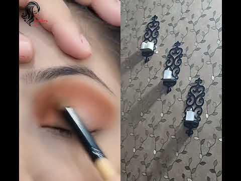 makeup #eyemakeup #eyelashespng #makeup #makeuptutorial