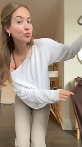 42K views · 188 reactions | From midi to mini, we have the flattering fall dresses you'll live in all season. | Beyond Yoga | Facebook