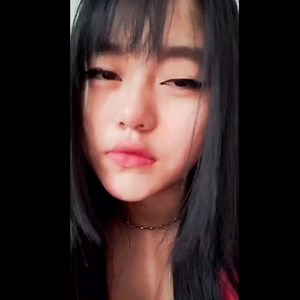 240K views · 10K reactions | My Jiju Saved My Life | Review Ẩm Thực Việt | Facebook