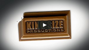 King Size Productions