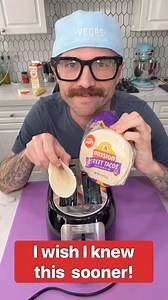 15K views · 28 reactions | The perfect tacos This original video was produced by Network Media LLC Productions, Rick Lax and Jennie Carroll | Hackity Hack Club | Facebook