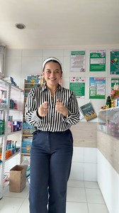 180K views · 4.1K reactions | Alhamdullilah. Open na ang convenience store naten.  Located sa ground floor ng clinic! #dockulot | Doc Kulot | Facebook
