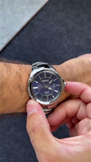 Seiko Coutura SNE511P