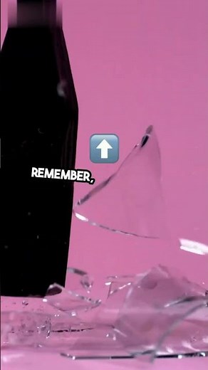 The Reactivity Series Explained 🔬⚛️ Chemistry Essentials #gcse #chemistry #reactivityseries