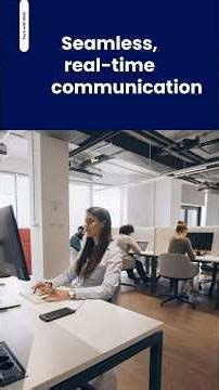 Azure Service Bus and Azure Event Hubs solve different messaging problems on Azure.