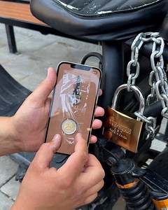 How to make a copy of your key! | Magic Hands Creations