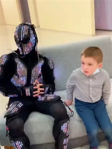 Dimzap Strategy in Hearts of Iron IV