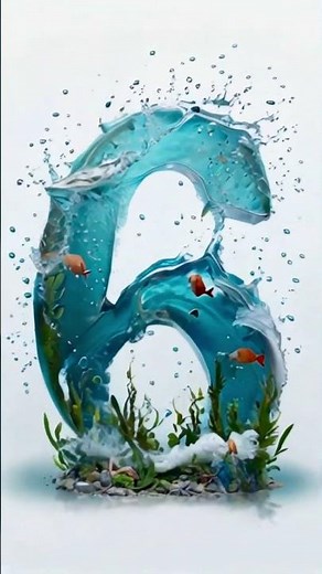 Counting from 1-10 in British English | Learn Numbers with Correct Pronunciation