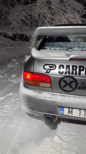 braikata on Instagram: "Последвай ме за да стигнем 3000 последователи!!! . Промо код braikata10 за -10% отстъпка в Xenon.bg . . . Промо код braikata10 за -10% отстъпка в Carco.bg . . . Промо код braikata10 за -10% отстъпка в @carpostersbg . . . Посетете новия ми сайт braikata.bg или линк в биото ми . . If you like my content, you can follow me -> @braikatamotorsport Please share my content. . . Electronics by @ldperformance.co.uk Масло от @motul.bulgaria . . For business offers or advertisements