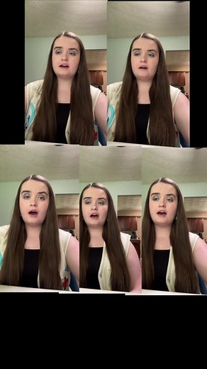 Schoolyard Quodlibet Arrangement by Betsey Lee Bailey