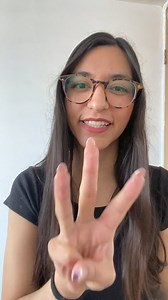 10K reactions · 370 shares | Adquiere tu auto soñado con increíbles promociones. - Tasas especiales para ti - 0% de apertura - Seguro gratis - Las mejores mensualidades | Motor City | Facebook