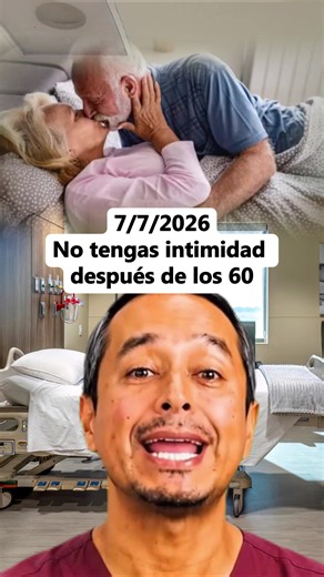 Intimacy after 60? Know your limits! ⚠️ Heart health matters. Don't ignore warning signs like chest pain. Talk to your doctor before getting intimate. A conversation could save your life! ❤️ #healthtips #seniorlife #intimacy #hearthealth #wellness #foryou #tiktok #viral #trending