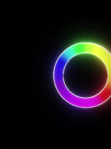 Color Class 1A#mhacosplay #parati #viral @YoungFrikiCosplay @Fried ✨🕛 Frog @Saku ❤ @ODILEN COSPLAY @🌸Dima🌸 @Brichit_alv @Shieru @Abi @😻♡Vicky✿Brichit and Dima♡😻