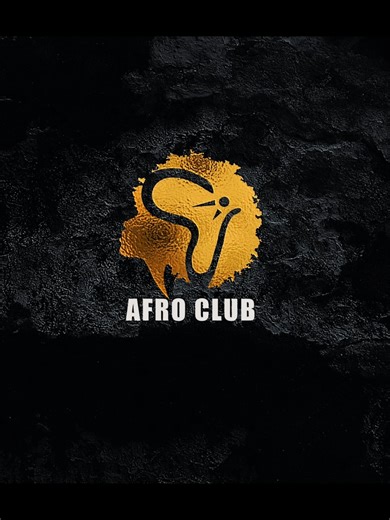 garden and resturant-#shire#afroclub##clubbing #party #nightlife #capcut #housemusic#clubbing #vancouver #pres #theboys #livelife