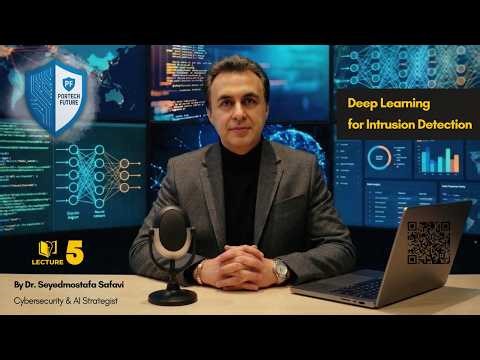 Data Preprocessing and Model Evaluation Metrics | DLI Lecture 5