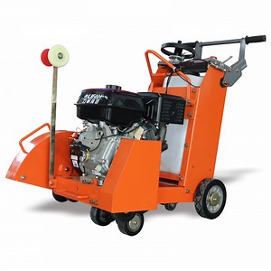 [Hot Item] Road Groove Cutting Concrete Cutter Blade