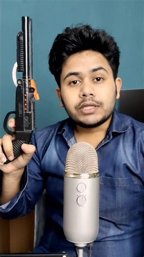 The dirty truth about swimming pools