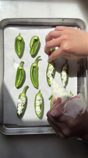 Quick and Easy Jalapeño Cheese Bites Recipe
