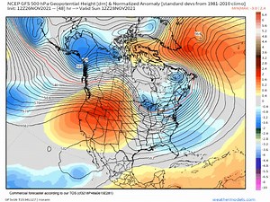 5.1K views · 264 reactions | Watch this 16-day National Weather...