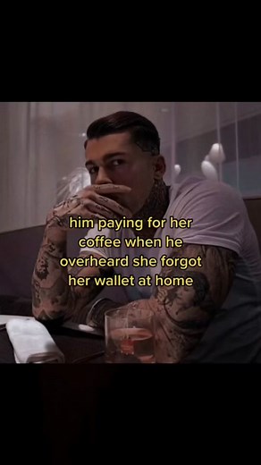 ✨dedication✨ #newadultbooktok #spicybookrecs #reverseharem #guyfallsfirsttrope #booktropes #kindleromance #spicybooktok #kindleunlimited