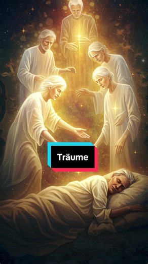 code_name.x on TikTok