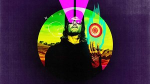 Watch Ride with Norman Reedus Web Series Online, All Seasons and Episodes | English Show and Reality based Web Series on Prime Video