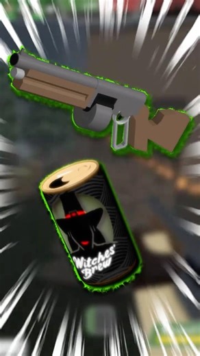 This Flanker Combo Makes You WAY TOO FAST! #tc2