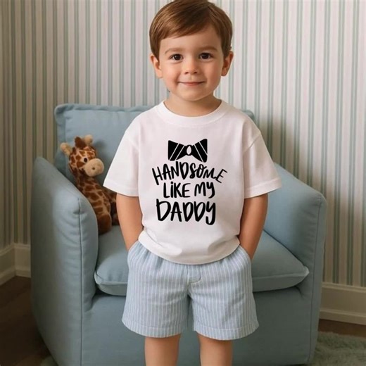 Baby Quotes PNG Bundle, Newborn Sayings (digital Download) - Etsy Australia