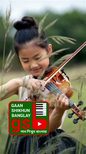 Learn music in Bangla