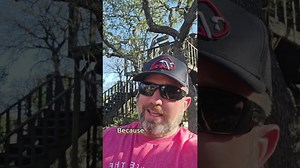 County Appraisal Districts and MLS Data in Texas Explained