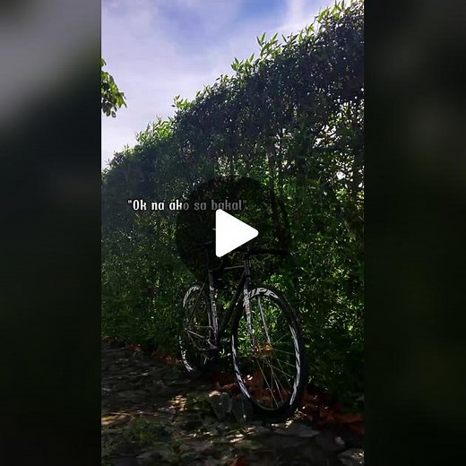 Semiupgrade #fixedgear #fixegearph #fixedgearnaga #dh_fxd