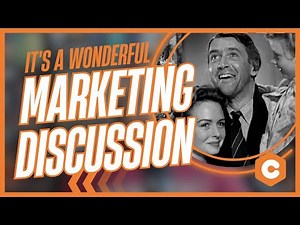 Christmas Film About Crowdfunding?