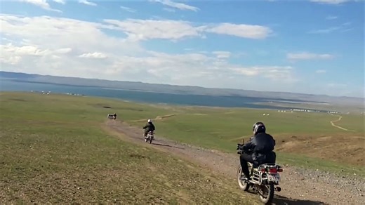 COCKCON 2020 | movie | 2022 | Official Trailer